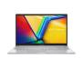 Ноутбук ASUS Vivobook 15 X1504ZA-BQ606 (90NB1022-M00WY0)