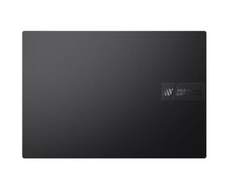 Ноутбук ASUS Vivobook 16X K3604VA-MB260 (90NB1071-M00AJ0)
