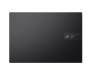 Ноутбук ASUS Vivobook 16X K3604VA-MB260 (90NB1071-M00AJ0)