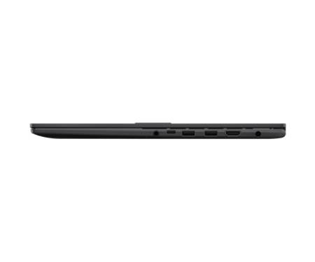 Ноутбук ASUS Vivobook 16X K3604VA-MB260 (90NB1071-M00AJ0)