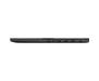 Ноутбук ASUS Vivobook 16X K3604VA-MB260 (90NB1071-M00AJ0)
