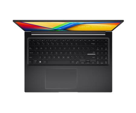 Ноутбук ASUS Vivobook 16X K3604VA-MB260 (90NB1071-M00AJ0)