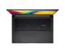 Ноутбук ASUS Vivobook 16X K3604VA-MB260 (90NB1071-M00AJ0)