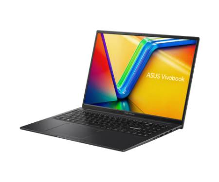 Ноутбук ASUS Vivobook 16X K3604VA-MB260 (90NB1071-M00AJ0)