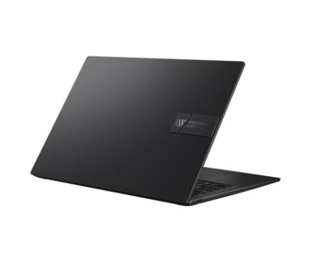 Ноутбук ASUS Vivobook 16X K3604VA-MB260 (90NB1071-M00AJ0)