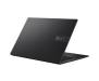 Ноутбук ASUS Vivobook 16X K3604VA-MB260 (90NB1071-M00AJ0)