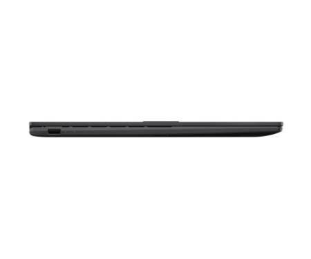 Ноутбук ASUS Vivobook 16X K3604VA-MB260 (90NB1071-M00AJ0)