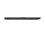 Ноутбук ASUS Vivobook 16X K3604VA-MB260 (90NB1071-M00AJ0)