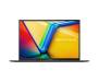 Ноутбук ASUS Vivobook 16X K3604VA-MB260 (90NB1071-M00AJ0)