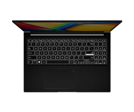 Ноутбук ASUS Vivobook 16X K3604VA-MB260 (90NB1071-M00AJ0)