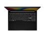 Ноутбук ASUS Vivobook 16X K3604VA-MB260 (90NB1071-M00AJ0)