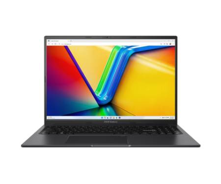 Ноутбук ASUS Vivobook 16X K3604VA-MB260 (90NB1071-M00AJ0)