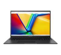 Ноутбук ASUS Vivobook 16X K3604VA-MB260 (90NB1071-M00AJ0)