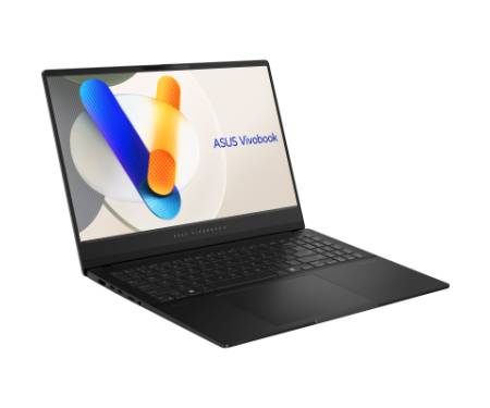 Ноутбук ASUS Vivobook S 15 OLED M5506WA-MA019 (90NB14A2-M00110)
