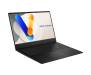 Ноутбук ASUS Vivobook S 15 OLED M5506WA-MA019 (90NB14A2-M00110)