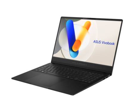 Ноутбук ASUS Vivobook S 15 OLED M5506WA-MA019 (90NB14A2-M00110)