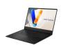 Ноутбук ASUS Vivobook S 15 OLED M5506WA-MA019 (90NB14A2-M00110)