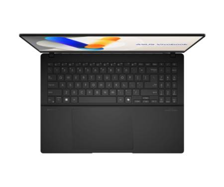 Ноутбук ASUS Vivobook S 15 OLED M5506WA-MA019 (90NB14A2-M00110)