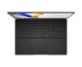 Ноутбук ASUS Vivobook S 15 OLED M5506WA-MA019 (90NB14A2-M00110)