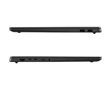 Ноутбук ASUS Vivobook S 15 OLED M5506WA-MA019 (90NB14A2-M00110)