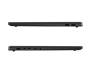 Ноутбук ASUS Vivobook S 15 OLED M5506WA-MA019 (90NB14A2-M00110)
