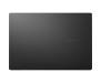 Ноутбук ASUS Vivobook S 15 OLED M5506WA-MA019 (90NB14A2-M00110)