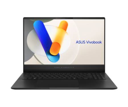 Ноутбук ASUS Vivobook S 15 OLED M5506WA-MA019 (90NB14A2-M00110)