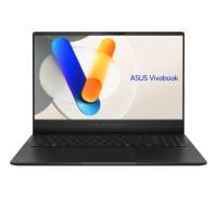 Ноутбук ASUS Vivobook S 15 OLED M5506WA-MA019 (90NB14A2-M00110)
