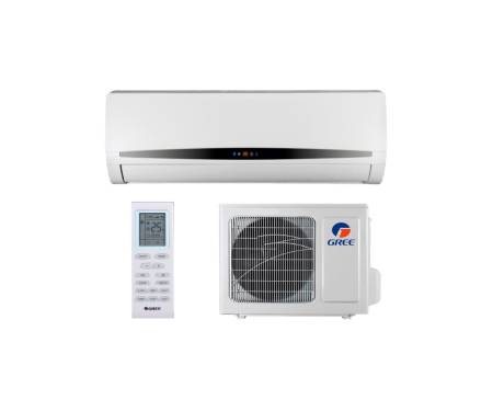 GREE GWH12PC-K3NNA5A