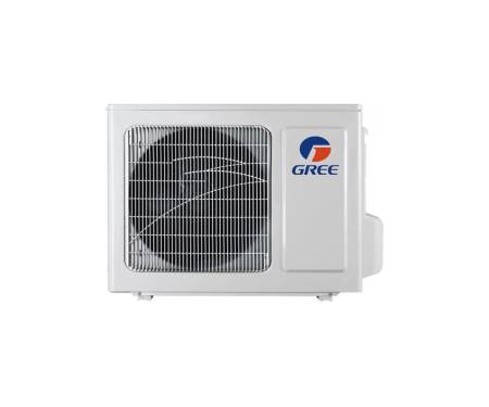 GREE GWH12PC-K3NNA5A