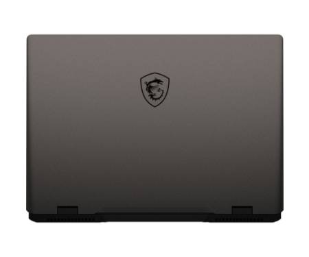 Ноутбук MSI Sword 16HX (B14VGKG-893XUA)