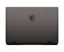 Ноутбук MSI Sword 16HX (B14VGKG-893XUA)