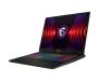 Ноутбук MSI Sword 16HX (B14VGKG-893XUA)