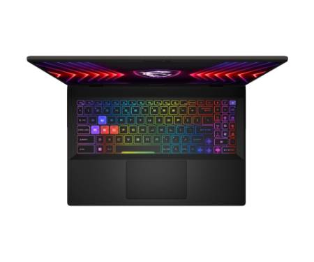 Ноутбук MSI Sword 16HX (B14VGKG-893XUA)