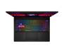 Ноутбук MSI Sword 16HX (B14VGKG-893XUA)