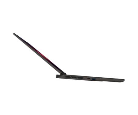 Ноутбук MSI Sword 16HX (B14VGKG-893XUA)