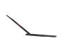 Ноутбук MSI Sword 16HX (B14VGKG-893XUA)