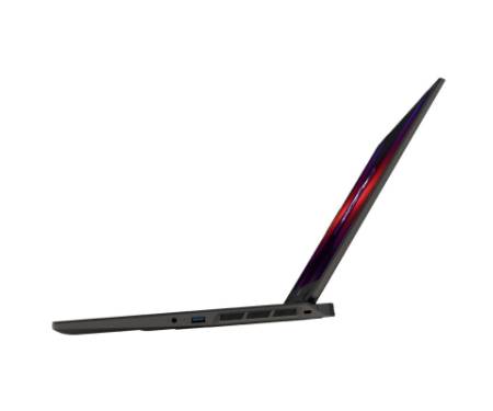 Ноутбук MSI Sword 16HX (B14VGKG-893XUA)