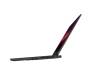Ноутбук MSI Sword 16HX (B14VGKG-893XUA)