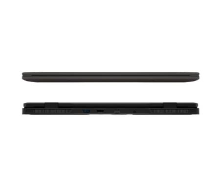 Ноутбук MSI Sword 16HX (B14VGKG-893XUA)