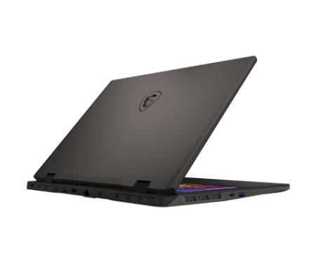 Ноутбук MSI Sword 16HX (B14VGKG-893XUA)