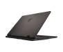Ноутбук MSI Sword 16HX (B14VGKG-893XUA)