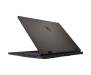Ноутбук MSI Sword 16HX (B14VGKG-893XUA)