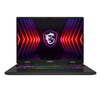 Ноутбук MSI Sword 16HX (B14VGKG-893XUA)