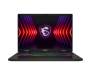 Ноутбук MSI Sword 16HX (B14VGKG-893XUA)