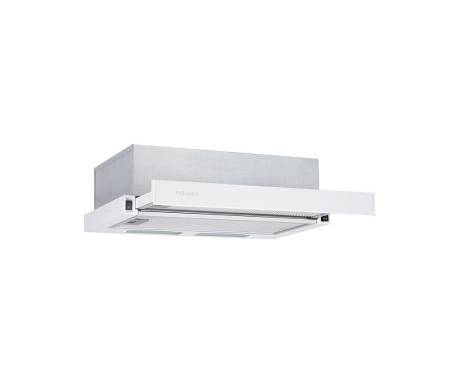 Pyramida TL 60 SLIM WH