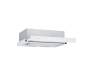 Pyramida TL 60 SLIM WH
