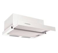 Pyramida TL 60 WH