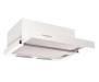 Pyramida TL 60 WH