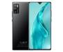 Смартфон Cubot P50 6/128GB Black